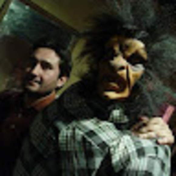 Meet your Posher, Francisco - Picture 1 of 1